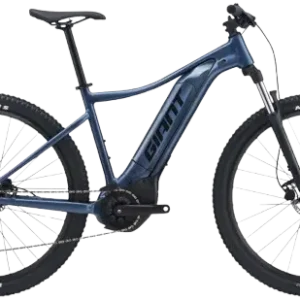 Giant Talon E+ 3 29ER