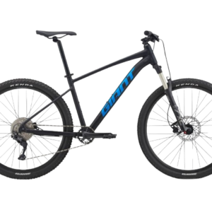 Giant Talon 1 NEW