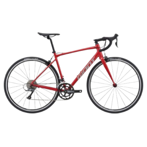 Giant CONTEND 3